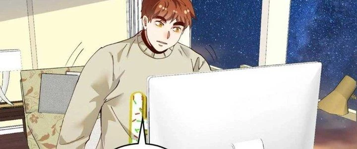 Thành Tựu Của Ta Rất Nhiều Chapter 159 - 14