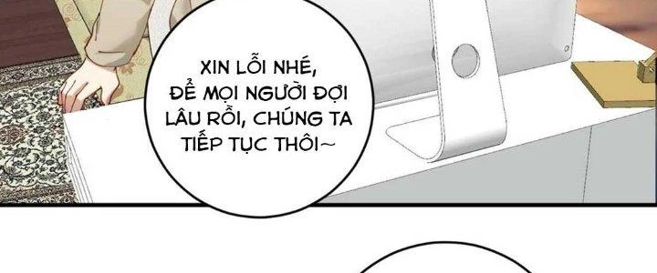 Thành Tựu Của Ta Rất Nhiều Chapter 159 - 15