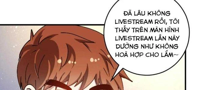 Thành Tựu Của Ta Rất Nhiều Chapter 159 - 16