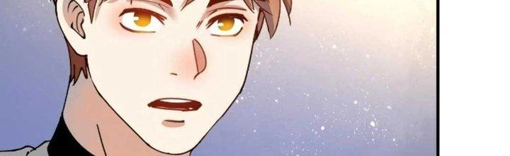 Thành Tựu Của Ta Rất Nhiều Chapter 159 - 17