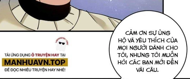 Thành Tựu Của Ta Rất Nhiều Chapter 159 - 18
