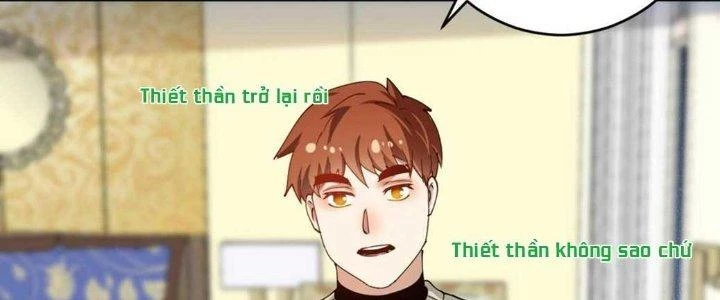Thành Tựu Của Ta Rất Nhiều Chapter 159 - 19