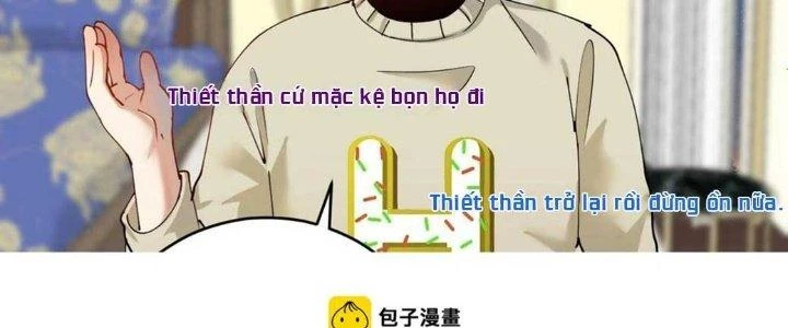 Thành Tựu Của Ta Rất Nhiều Chapter 159 - 20