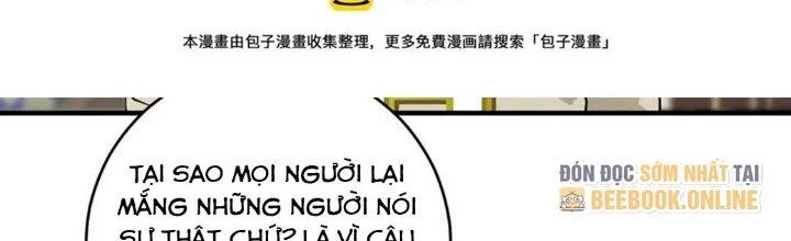 Thành Tựu Của Ta Rất Nhiều Chapter 159 - 21