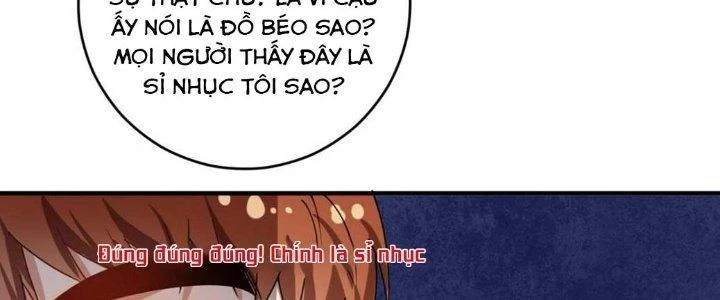 Thành Tựu Của Ta Rất Nhiều Chapter 159 - 22