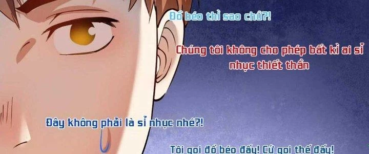 Thành Tựu Của Ta Rất Nhiều Chapter 159 - 23