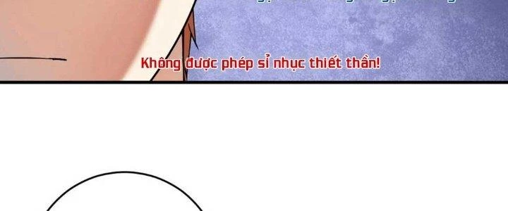 Thành Tựu Của Ta Rất Nhiều Chapter 159 - 24