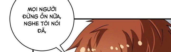Thành Tựu Của Ta Rất Nhiều Chapter 159 - 25