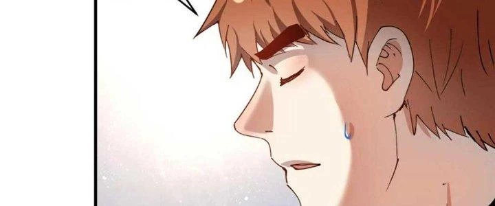 Thành Tựu Của Ta Rất Nhiều Chapter 159 - 26
