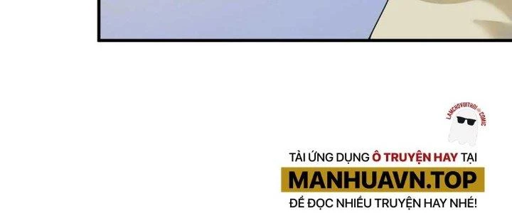 Thành Tựu Của Ta Rất Nhiều Chapter 159 - 28