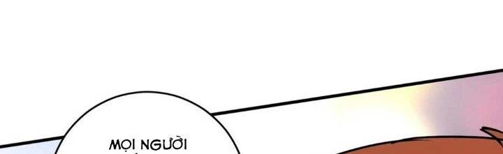 Thành Tựu Của Ta Rất Nhiều Chapter 159 - 29