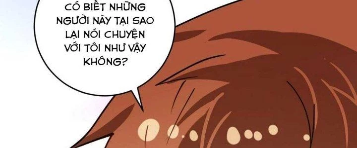 Thành Tựu Của Ta Rất Nhiều Chapter 159 - 30