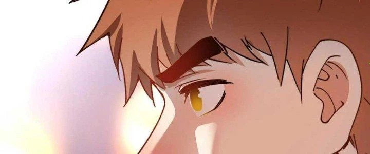 Thành Tựu Của Ta Rất Nhiều Chapter 159 - 31