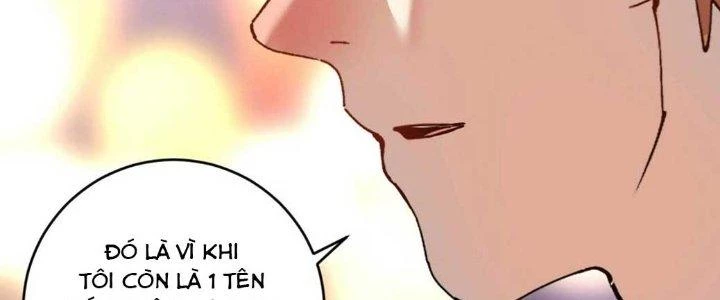 Thành Tựu Của Ta Rất Nhiều Chapter 159 - 32