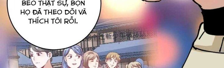 Thành Tựu Của Ta Rất Nhiều Chapter 159 - 33