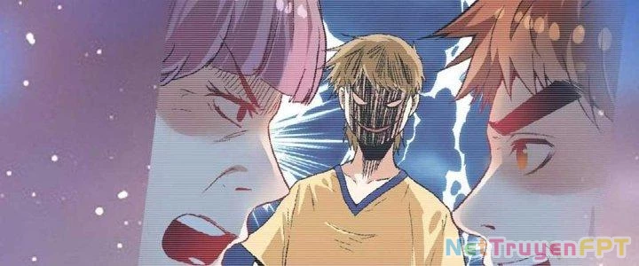 Thành Tựu Của Ta Rất Nhiều Chapter 159 - 35