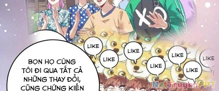 Thành Tựu Của Ta Rất Nhiều Chapter 159 - 38