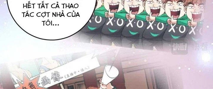 Thành Tựu Của Ta Rất Nhiều Chapter 159 - 39