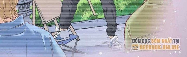 Thành Tựu Của Ta Rất Nhiều Chapter 159 - 41