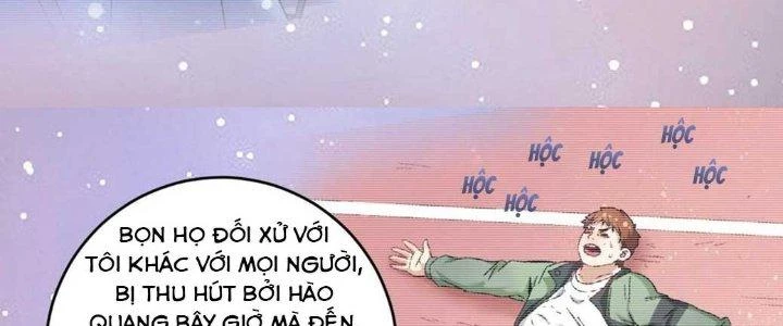 Thành Tựu Của Ta Rất Nhiều Chapter 159 - 42