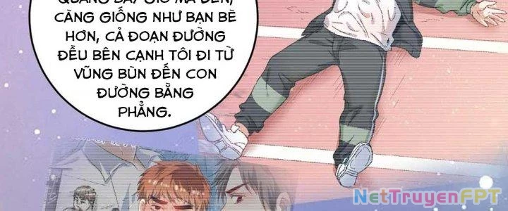 Thành Tựu Của Ta Rất Nhiều Chapter 159 - 43