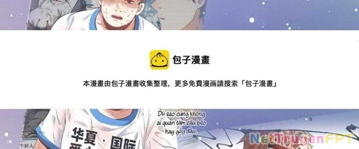 Thành Tựu Của Ta Rất Nhiều Chapter 159 - 44