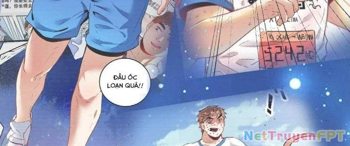 Thành Tựu Của Ta Rất Nhiều Chapter 159 - 46
