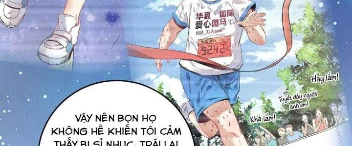 Thành Tựu Của Ta Rất Nhiều Chapter 159 - 47