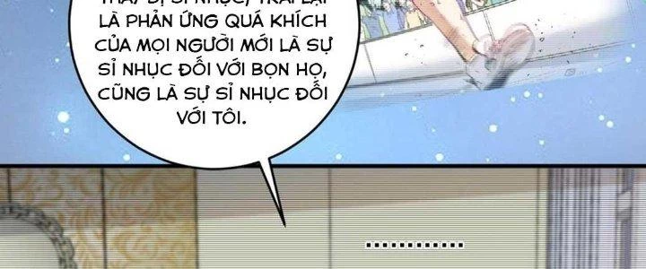 Thành Tựu Của Ta Rất Nhiều Chapter 159 - 48