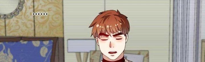 Thành Tựu Của Ta Rất Nhiều Chapter 159 - 49