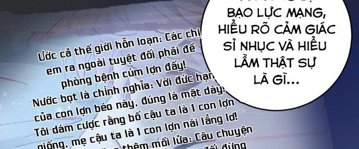 Thành Tựu Của Ta Rất Nhiều Chapter 159 - 51