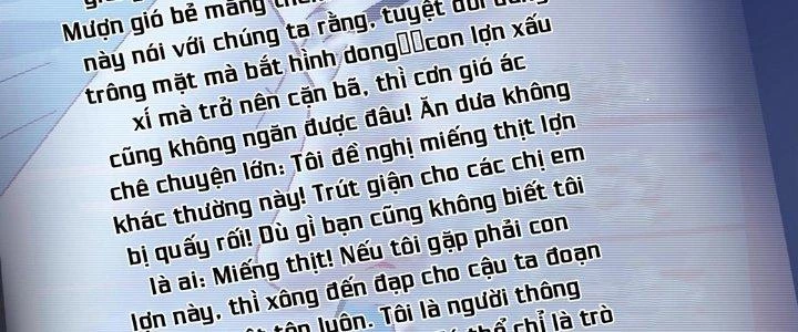 Thành Tựu Của Ta Rất Nhiều Chapter 159 - 52