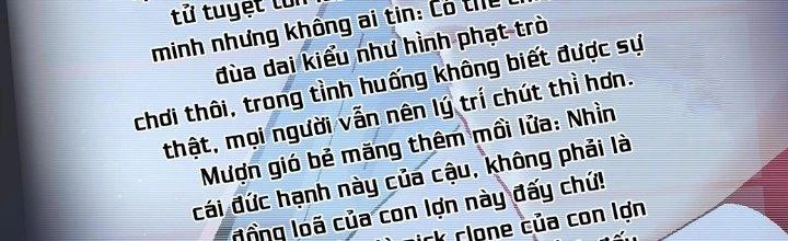 Thành Tựu Của Ta Rất Nhiều Chapter 159 - 53