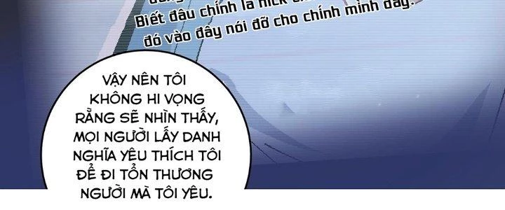 Thành Tựu Của Ta Rất Nhiều Chapter 159 - 54