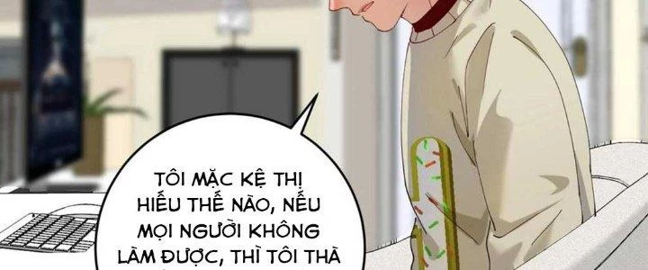 Thành Tựu Của Ta Rất Nhiều Chapter 159 - 56