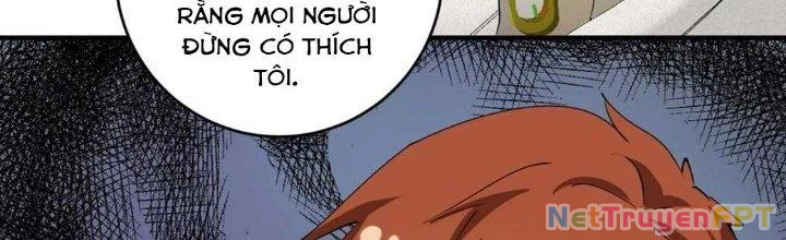 Thành Tựu Của Ta Rất Nhiều Chapter 159 - 57