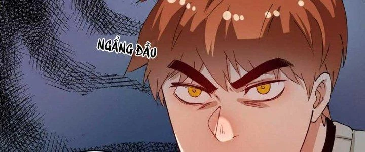 Thành Tựu Của Ta Rất Nhiều Chapter 159 - 58
