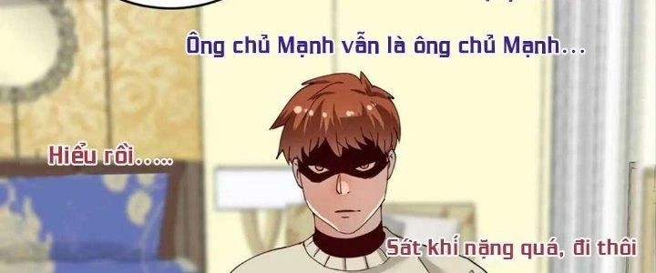 Thành Tựu Của Ta Rất Nhiều Chapter 159 - 60