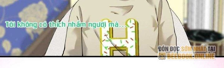 Thành Tựu Của Ta Rất Nhiều Chapter 159 - 61