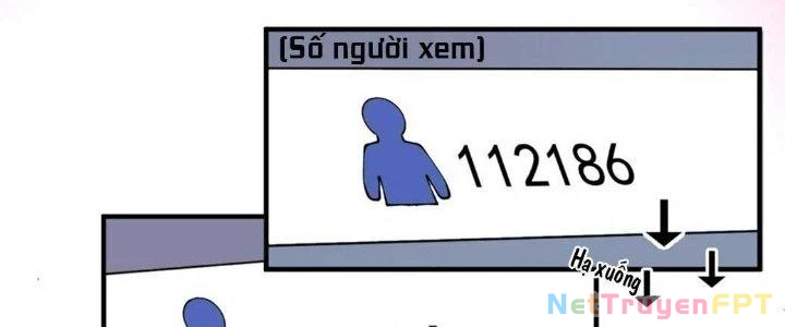 Thành Tựu Của Ta Rất Nhiều Chapter 159 - 62