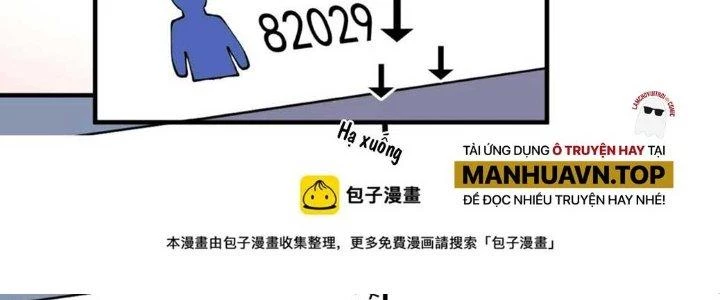 Thành Tựu Của Ta Rất Nhiều Chapter 159 - 63