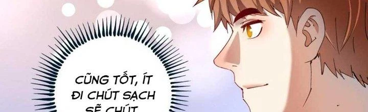 Thành Tựu Của Ta Rất Nhiều Chapter 159 - 65