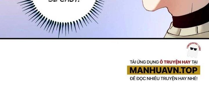 Thành Tựu Của Ta Rất Nhiều Chapter 159 - 66