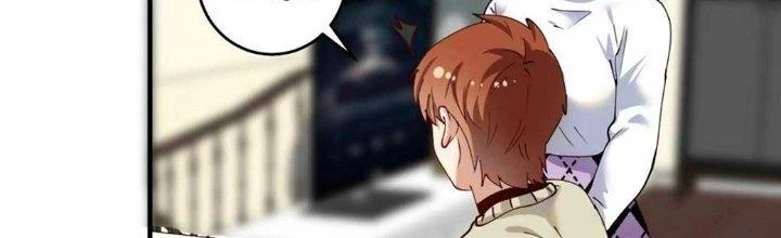 Thành Tựu Của Ta Rất Nhiều Chapter 159 - 69