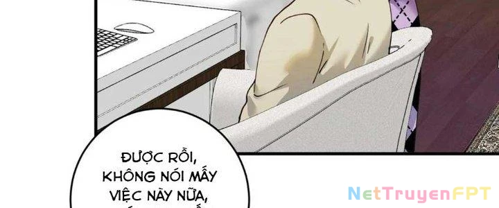 Thành Tựu Của Ta Rất Nhiều Chapter 159 - 70