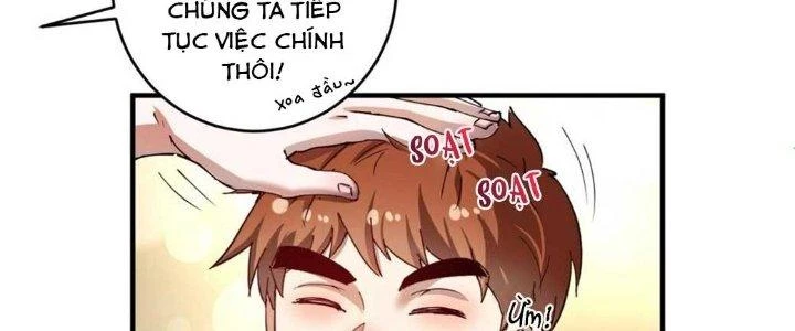Thành Tựu Của Ta Rất Nhiều Chapter 159 - 71