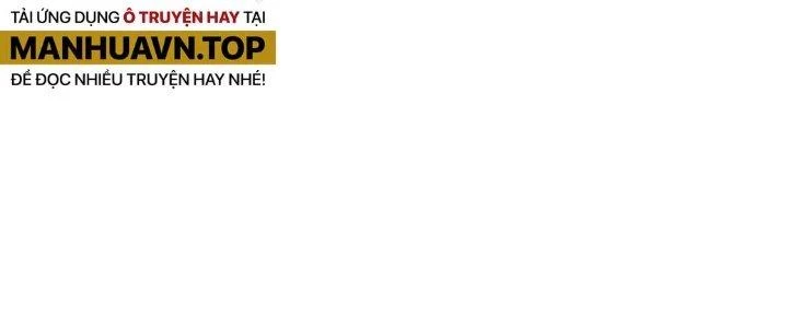 Thành Tựu Của Ta Rất Nhiều Chapter 159 - 74