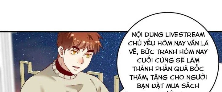 Thành Tựu Của Ta Rất Nhiều Chapter 159 - 76
