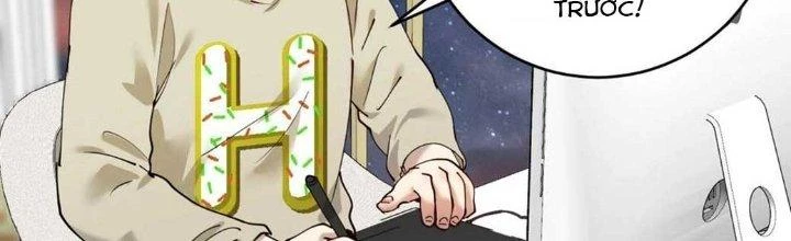 Thành Tựu Của Ta Rất Nhiều Chapter 159 - 77