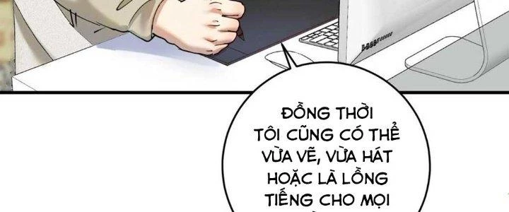 Thành Tựu Của Ta Rất Nhiều Chapter 159 - 78